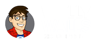 wally-walls-logo-block-white text.png